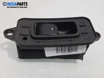 Бутон ел. стъкло  за Subaru Legacy IV Wagon (09.2003 - 12.2009)