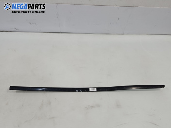 Външна лайсна врата за Subaru Legacy IV Wagon (09.2003 - 12.2009), позиция: предна, лява