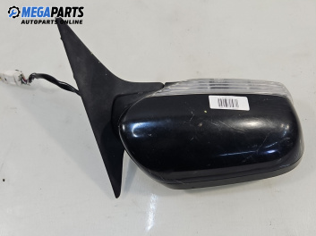 Огледало за Subaru Legacy IV Wagon (09.2003 - 12.2009), позиция: дясна