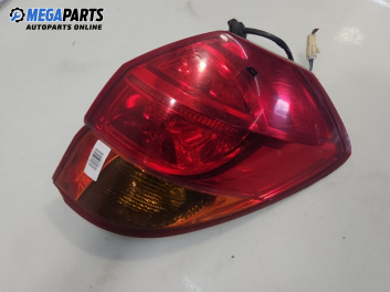 Стоп за Subaru Legacy IV Wagon (09.2003 - 12.2009), позиция: дясна