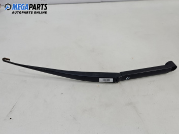 Рамо на чистачка за Subaru Legacy IV Wagon (09.2003 - 12.2009), позиция: дясна