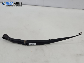 Рамо задна чистачка за Subaru Legacy IV Wagon (09.2003 - 12.2009), позиция: задна