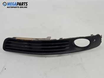 Капачка халоген за Subaru Legacy IV Wagon (09.2003 - 12.2009), позиция: лява