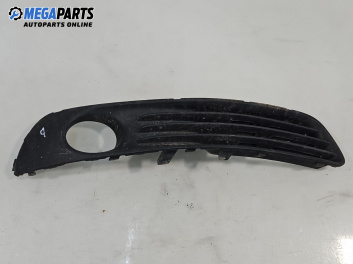 Капачка халоген за Subaru Legacy IV Wagon (09.2003 - 12.2009), позиция: дясна