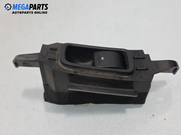 Бутон ел. стъкло  за Subaru Legacy IV Wagon (09.2003 - 12.2009)