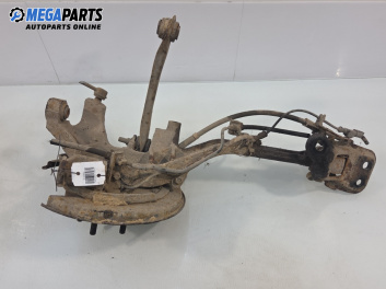 Шенкел главина за Subaru Legacy IV Wagon (09.2003 - 12.2009), позиция: задна, дясна