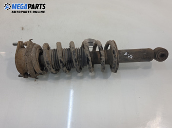 Макферсон за Subaru Legacy IV Wagon (09.2003 - 12.2009), позиция: задна, дясна