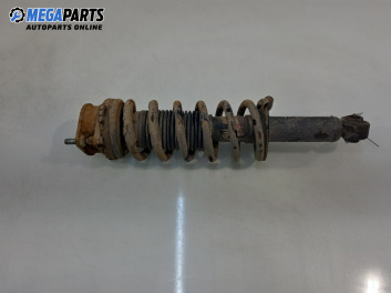 Макферсон за Subaru Legacy IV Wagon (09.2003 - 12.2009), позиция: задна, лява