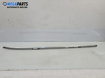 Лайсна таван за Subaru Legacy IV Wagon (09.2003 - 12.2009), позиция: лява