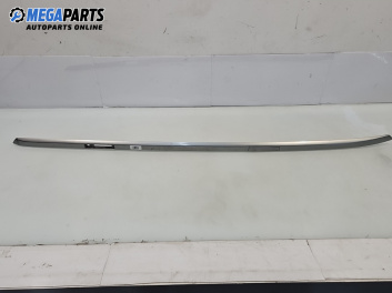 Лайсна таван за Subaru Legacy IV Wagon (09.2003 - 12.2009), позиция: дясна