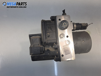 Помпа ABS за Subaru Legacy IV Wagon (09.2003 - 12.2009) 3.0 R AWD, 245 к.с.