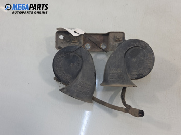 Клаксони за Subaru Legacy IV Wagon (09.2003 - 12.2009)