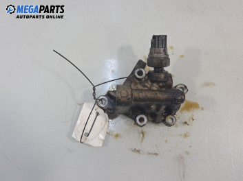 Горивна помпа високо налягане за Subaru Legacy IV Wagon (09.2003 - 12.2009) 3.0 R AWD, 245 к.с.