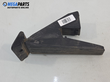 Педал газ за BMW 5 Series E60 Touring E61 (06.2004 - 12.2010) 530 i xDrive, 272 к.с.