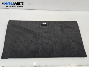 Кора багажник за BMW 5 Series E60 Touring E61 (06.2004 - 12.2010)