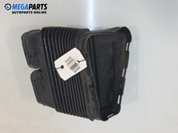 Въздуховод за BMW 5 Series E60 Touring E61 (06.2004 - 12.2010) 530 i xDrive, 272 к.с.
