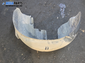 Подкалник за Chrysler 300 C Touring (09.2004 - 12.2010), позиция: задна, дясна