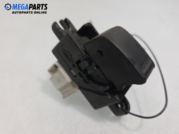 Бутон ел. стъкло  за Nissan X-Trail I SUV (06.2001 - 01.2013)