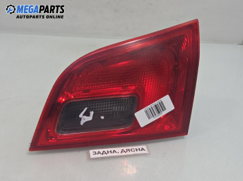 Вътрешен стоп за Opel Astra J Sports Tourer (10.2010 - 10.2015), позиция: дясна