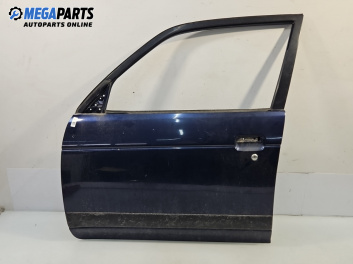 Врата за Daihatsu Gran Move Minivan (10.1996 - 08.2002), 4+1 вр., позиция: предна, лява