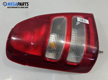 Стоп за Daihatsu Gran Move Minivan (10.1996 - 08.2002), позиция: дясна