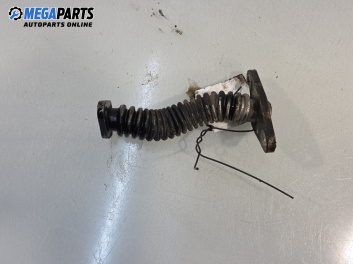 EGR тръба за Fiat Stilo Hatchback (10.2001 - 11.2010) 1.9 JTD (192_XE1A), 115 к.с.