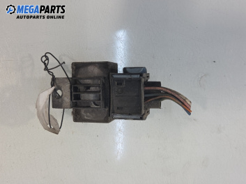 Реле подгревни свещи за Peugeot 206 Hatchback (08.1998 - 12.2012) 1.4 HDi eco 70