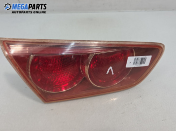 Стоп за Mitsubishi Lancer VIII Sedan (03.2007 - 08.2017), позиция: лява