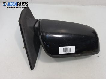 Огледало за Mitsubishi Lancer VIII Sedan (03.2007 - 08.2017), позиция: дясна