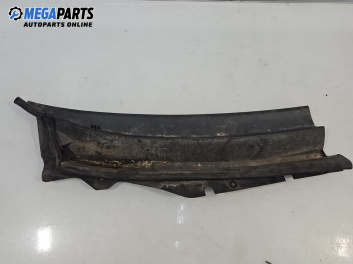Кора под чистачки за Ford Mondeo III Turnier (10.2000 - 03.2007)
