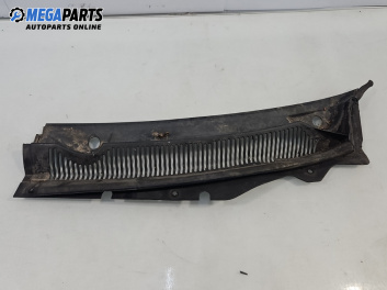 Кора под чистачки за Ford Mondeo III Turnier (10.2000 - 03.2007)