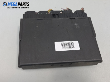 Комфорт модул за Ford Mondeo III Turnier (10.2000 - 03.2007), № 3S7T15K600TC