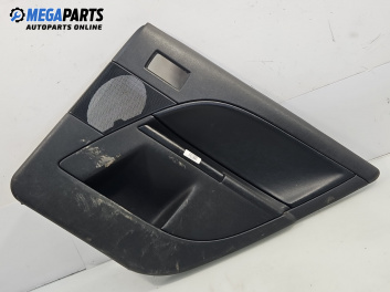 Кора врата за Ford Mondeo III Turnier (10.2000 - 03.2007), позиция: задна, дясна
