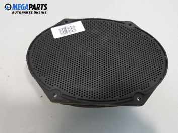 Високоговорител за Ford Mondeo III Turnier (10.2000 - 03.2007)