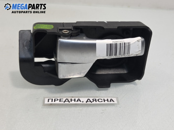 Вътрешна дръжка за Ford Mondeo III Turnier (10.2000 - 03.2007), позиция: предна, дясна