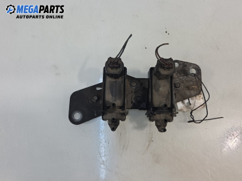 Вакуум клапан за Ford Mondeo III Turnier (10.2000 - 03.2007) 2.0 TDCi, 130 к.с.
