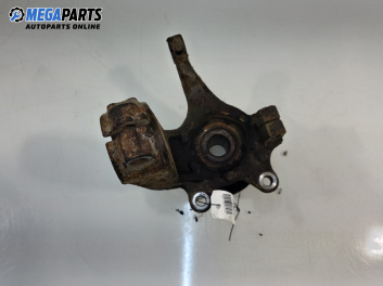 Шенкел главина за Ford Mondeo III Turnier (10.2000 - 03.2007), позиция: предна, дясна