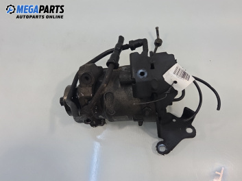 ГНП-горивонагнетателна помпа за Ford Mondeo III Turnier (10.2000 - 03.2007) 2.0 TDCi, 130 к.с.