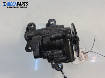 Маслена помпа за Ford Mondeo III Turnier (10.2000 - 03.2007) 2.0 TDCi, 130 к.с.