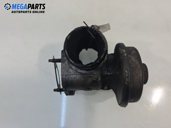 EGR-клапан за Ford Mondeo III Turnier (10.2000 - 03.2007) 2.0 TDCi, 130 к.с.