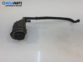 Казанче за хидравлична течност за Ford Mondeo III Turnier (10.2000 - 03.2007) 2.0 TDCi, 130 к.с.