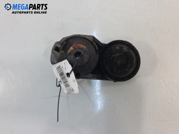 Обтегач пистов ремък за Ford Mondeo III Turnier (10.2000 - 03.2007) 2.0 TDCi, 130 к.с.