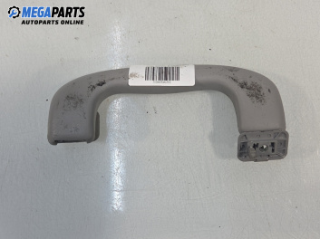 Ръкохватка за таван за Opel Zafira B Minivan (07.2005 - 14.2015), позиция: предна, дясна