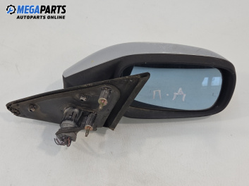 Огледало за Renault Laguna II Grandtour (03.2001 - 12.2007), позиция: дясна