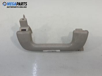 Ръкохватка за таван за Toyota Corolla E12 Station Wagon (12.2001 - 02.2007), позиция: предна, дясна