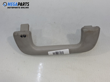 Ръкохватка за таван за Toyota Corolla E12 Station Wagon (12.2001 - 02.2007), позиция: предна, лява