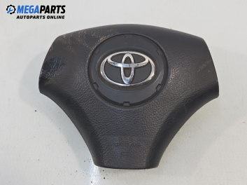 Airbag за Toyota Corolla E12 Station Wagon (12.2001 - 02.2007), позиция: предна