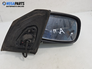 Огледало за Toyota Corolla E12 Station Wagon (12.2001 - 02.2007), позиция: дясна