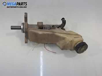 Спирачна помпа за Toyota Corolla E12 Station Wagon (12.2001 - 02.2007) 2.0 D-4D (CDE120), 90 к.с.
