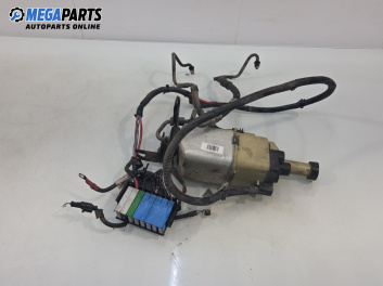 Хидравлична помпа за Opel Astra G Hatchback (02.1998 - 12.2009) 1.6 16V, 101 к.с.